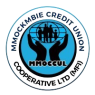 mmockmbie logo